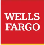 Wells Fargo